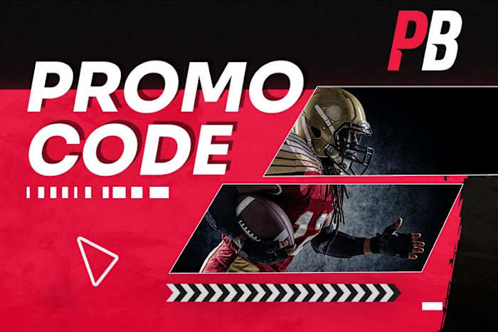 Promocode-football-PB